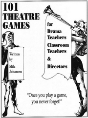 101-theatre-games