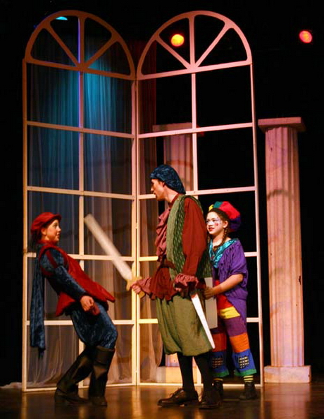 twelfth-night-2