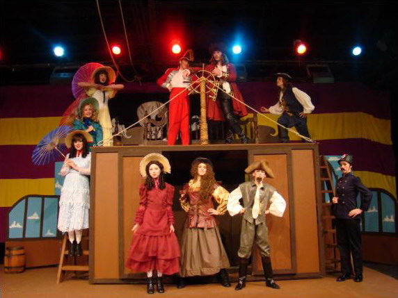 pirates of penzance3